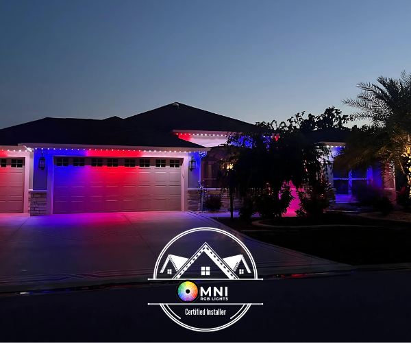 Service Images for Tampa Illuminations (2)